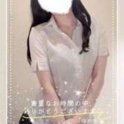 ヒメ日記 2025/09/11 18:30 投稿 柊　ほのか NADIA大阪店