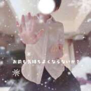 ヒメ日記 2025/09/15 18:50 投稿 柊　ほのか NADIA大阪店