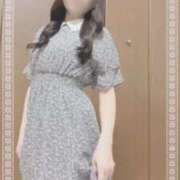 ヒメ日記 2025/09/16 18:42 投稿 柊　ほのか NADIA大阪店