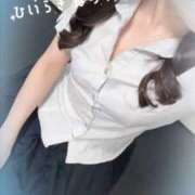 ヒメ日記 2025/09/19 14:05 投稿 柊　ほのか NADIA大阪店