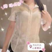 ヒメ日記 2025/09/28 22:10 投稿 柊　ほのか NADIA大阪店