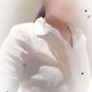 ヒメ日記 2025/09/30 08:20 投稿 柊　ほのか NADIA大阪店