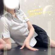 ヒメ日記 2025/10/01 13:50 投稿 柊　ほのか NADIA大阪店