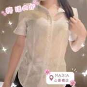 ヒメ日記 2025/10/01 17:40 投稿 柊　ほのか NADIA大阪店