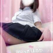 ヒメ日記 2025/10/05 13:26 投稿 柊　ほのか NADIA大阪店