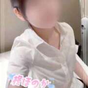 ヒメ日記 2025/10/10 11:50 投稿 柊　ほのか NADIA大阪店