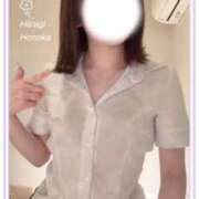 ヒメ日記 2025/10/10 15:30 投稿 柊　ほのか NADIA大阪店