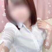 ヒメ日記 2025/10/13 13:01 投稿 柊　ほのか NADIA大阪店