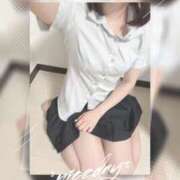 ヒメ日記 2025/10/15 21:30 投稿 柊　ほのか NADIA大阪店