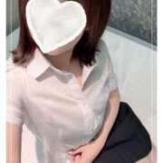 ヒメ日記 2025/10/17 16:20 投稿 柊　ほのか NADIA大阪店