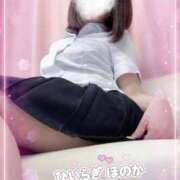 ヒメ日記 2025/10/22 11:50 投稿 柊　ほのか NADIA大阪店