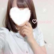 ヒメ日記 2025/10/22 15:10 投稿 柊　ほのか NADIA大阪店