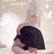 ヒメ日記 2025/10/24 12:51 投稿 柊　ほのか NADIA大阪店