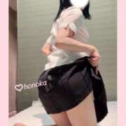 ヒメ日記 2025/10/25 22:50 投稿 柊　ほのか NADIA大阪店