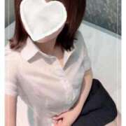 ヒメ日記 2025/10/27 11:20 投稿 柊　ほのか NADIA大阪店