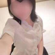 ヒメ日記 2025/10/27 16:00 投稿 柊　ほのか NADIA大阪店