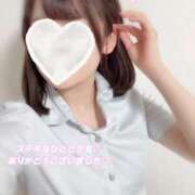 ヒメ日記 2025/10/27 17:42 投稿 柊　ほのか NADIA大阪店