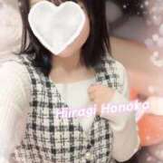 ヒメ日記 2025/10/30 18:00 投稿 柊　ほのか NADIA大阪店