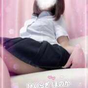 ヒメ日記 2025/11/01 18:50 投稿 柊　ほのか NADIA大阪店