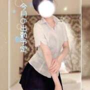 ヒメ日記 2025/11/03 17:40 投稿 柊　ほのか NADIA大阪店