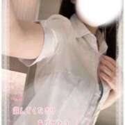 ヒメ日記 2025/11/05 17:20 投稿 柊　ほのか NADIA大阪店