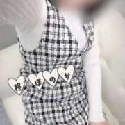 ヒメ日記 2025/11/09 13:50 投稿 柊　ほのか NADIA大阪店