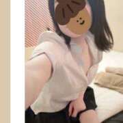 ヒメ日記 2025/11/13 19:21 投稿 柊　ほのか NADIA大阪店