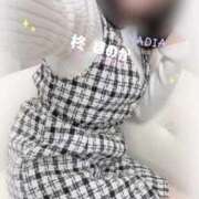 ヒメ日記 2025/11/14 16:10 投稿 柊　ほのか NADIA大阪店