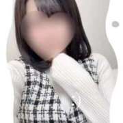 ヒメ日記 2025/11/22 12:20 投稿 柊　ほのか NADIA大阪店