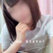 ヒメ日記 2025/11/23 12:20 投稿 柊　ほのか NADIA大阪店