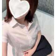 ヒメ日記 2025/11/25 08:20 投稿 柊　ほのか NADIA大阪店