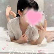 ヒメ日記 2025/11/28 11:20 投稿 柊　ほのか NADIA大阪店