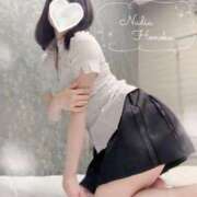 ヒメ日記 2025/11/28 20:20 投稿 柊　ほのか NADIA大阪店