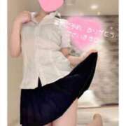 ヒメ日記 2025/11/29 15:31 投稿 柊　ほのか NADIA大阪店