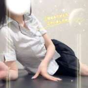 ヒメ日記 2025/11/29 18:23 投稿 柊　ほのか NADIA大阪店