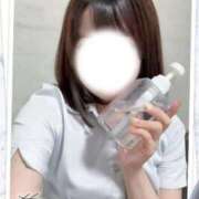 ヒメ日記 2025/12/01 15:34 投稿 柊　ほのか NADIA大阪店