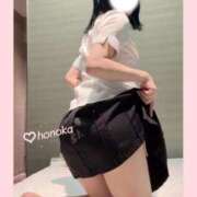 ヒメ日記 2025/12/05 17:20 投稿 柊　ほのか NADIA大阪店