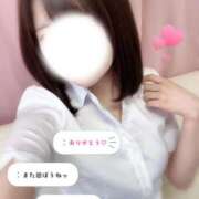 ヒメ日記 2025/12/05 19:20 投稿 柊　ほのか NADIA大阪店