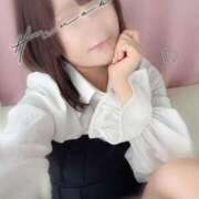 ヒメ日記 2025/12/17 10:50 投稿 柊　ほのか NADIA大阪店