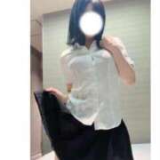 ヒメ日記 2025/12/17 18:30 投稿 柊　ほのか NADIA大阪店