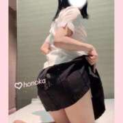 ヒメ日記 2025/12/20 11:50 投稿 柊　ほのか NADIA大阪店