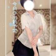 ヒメ日記 2025/12/20 19:21 投稿 柊　ほのか NADIA大阪店