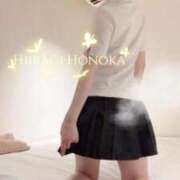 ヒメ日記 2025/12/23 12:00 投稿 柊　ほのか NADIA大阪店