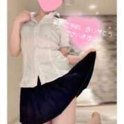 柊　ほのか Oさんご予約 ꒰ ᐡᴗ͈ ·̫ ᴗ͈ ꒱💘 NADIA大阪店