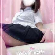 ヒメ日記 2025/12/31 23:50 投稿 柊　ほのか NADIA大阪店