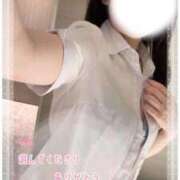 ヒメ日記 2026/01/08 13:00 投稿 柊　ほのか NADIA大阪店