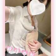 ヒメ日記 2026/01/11 16:00 投稿 柊　ほのか NADIA大阪店