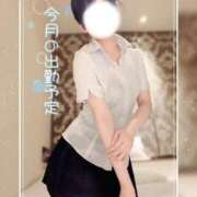 ヒメ日記 2026/01/15 23:20 投稿 柊　ほのか NADIA大阪店