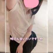 ヒメ日記 2026/01/17 21:30 投稿 柊　ほのか NADIA大阪店