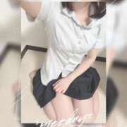 ヒメ日記 2026/01/19 17:40 投稿 柊　ほのか NADIA大阪店